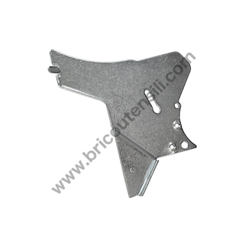 Troncatrice Compa Silver 250