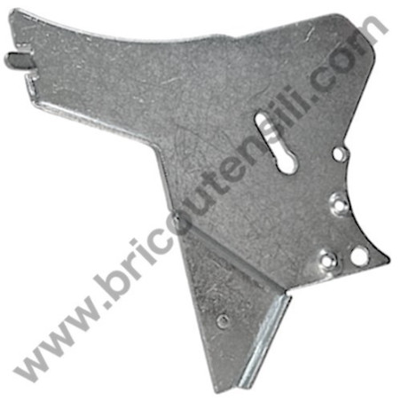 Troncatrice Compa Silver 250