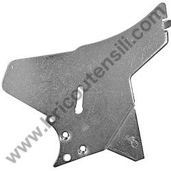 Troncatrice Compa Silver 250