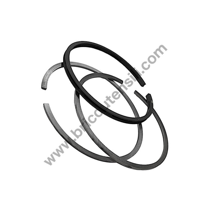 Pistone per Gruppo Pompante Fiac AB 248-338-360