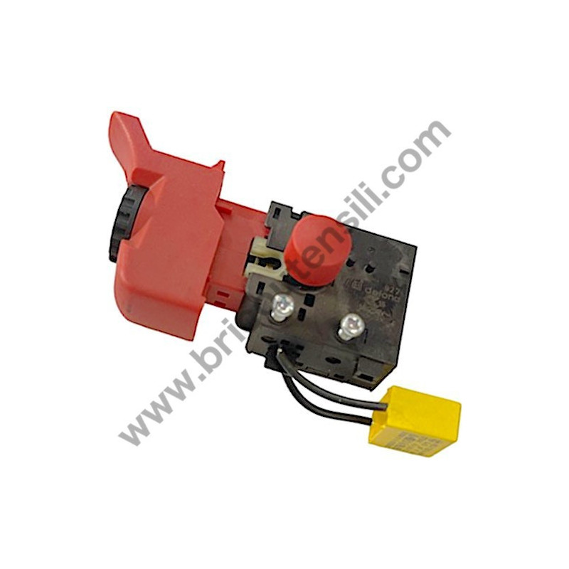 Metabo SBE 710 Electronic Switch