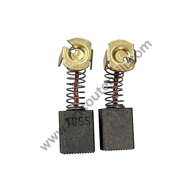 Ricambi Metabo per Smerigliatrici Angolari L 3709-L10-10-LE 9-10