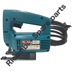 Makita 4301SV Spare Parts