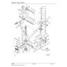 Hitachi H41SA Spare Parts - Drawing