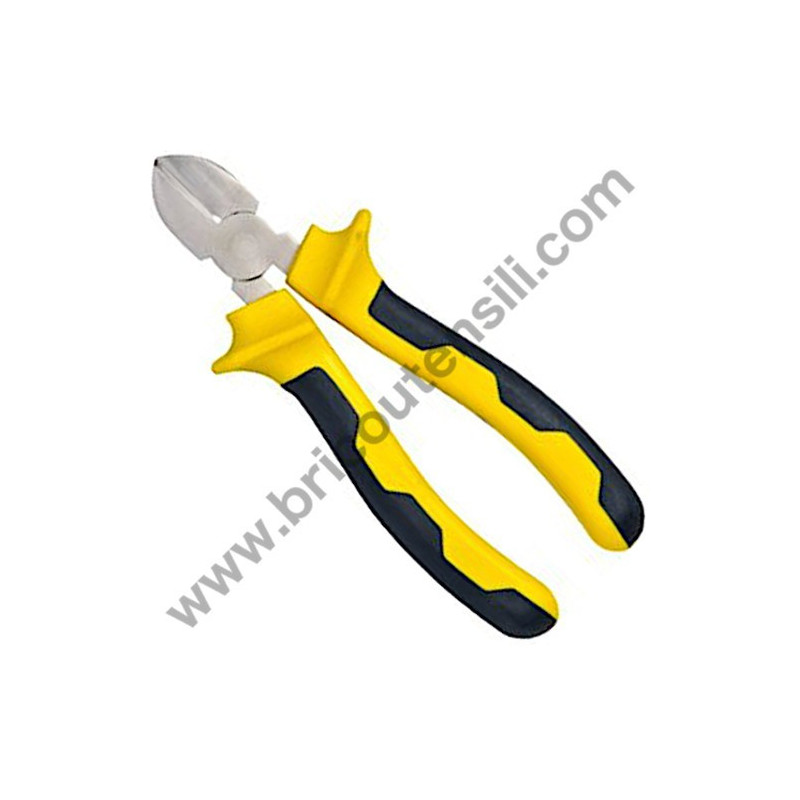 Diagonal Cutting Plier EXPERT
