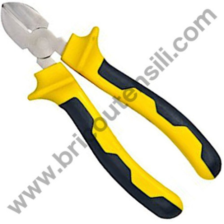 Diagonal Cutting Plier EXPERT