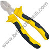 Diagonal Cutting Plier EXPERT