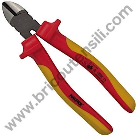 Tronchese Laterale KINZO 7T790