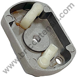 Ricambi Hitachi per Motosega da Potatura Hitachi CS25EC-SC