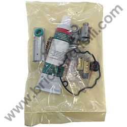 Metabo KHE 28 SP Kit Manutenzione
