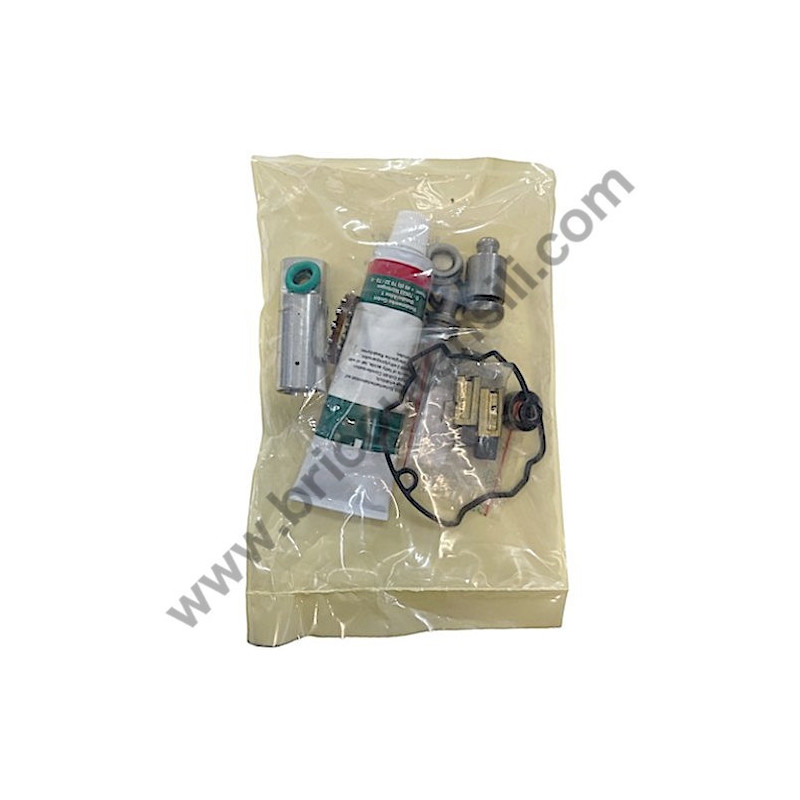 Metabo KHE 28 SP Maintenance Kit