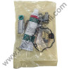 Metabo KHE 28 SP Maintenance Kit