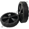 Michelin MVX50 Kit Ruote - 1