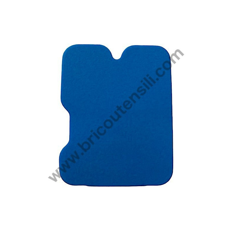 Motore per Avvitatori a Batteria 14,4 V