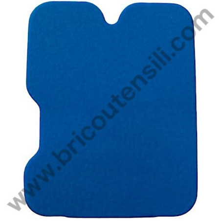 Motore per Avvitatori a Batteria 14,4 V