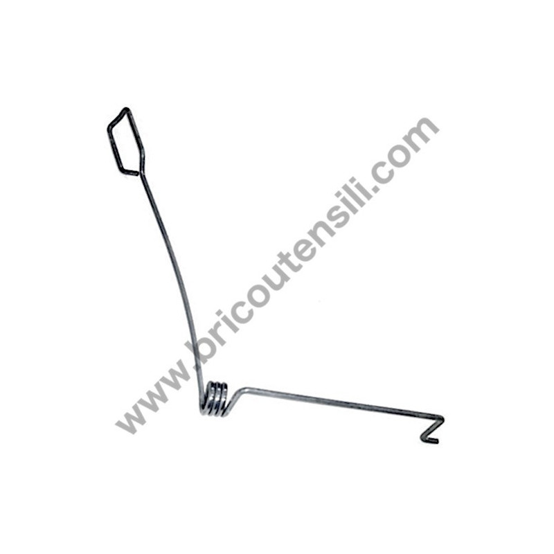 Clamping Saddle for Sander BOSCH PSS 300 AE