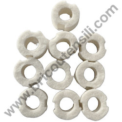 Makita EK8100WS Repair Kit Filter