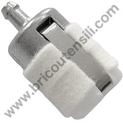 Makita EK8100WS Filtro Benzina