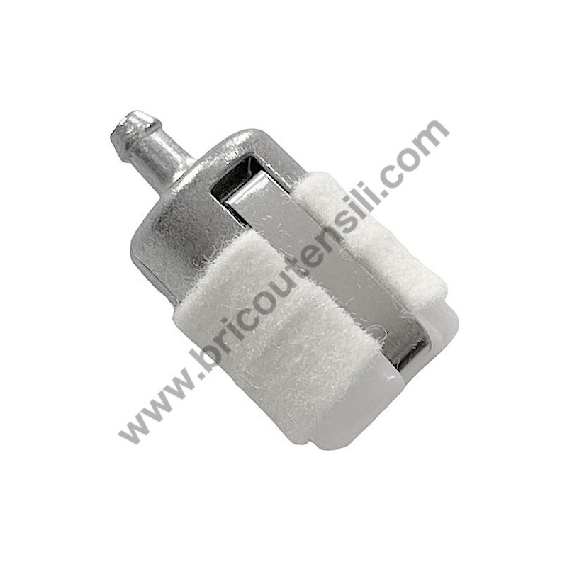 Makita EK8100WS Fuel Filter