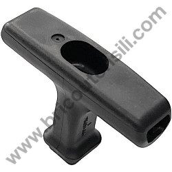 Makita EK8100 Starter Grip