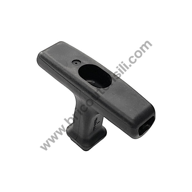 Makita EK8100 Manopola Avviamento