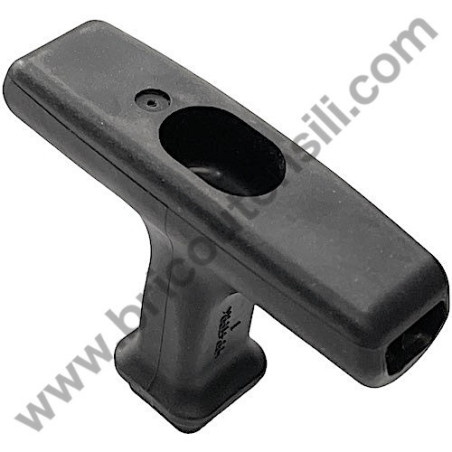 Makita EK8100 Starter Grip