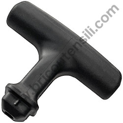 Makita EK8100 Starter Grip - 1