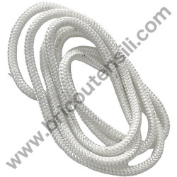 Makita EK8100WS Starter Rope