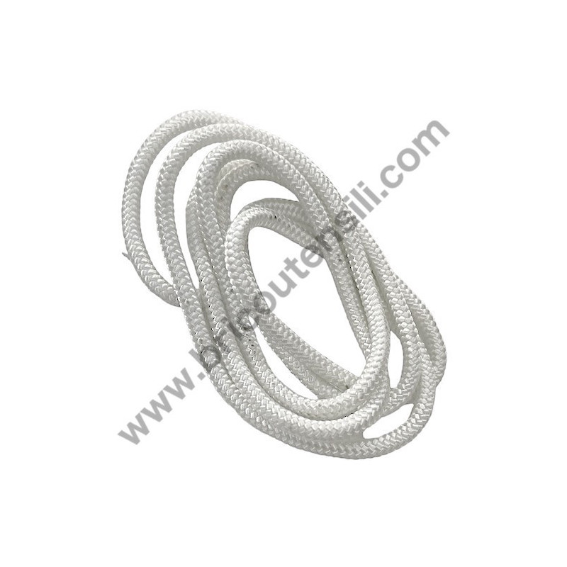 Makita EK8100WS Starter Rope