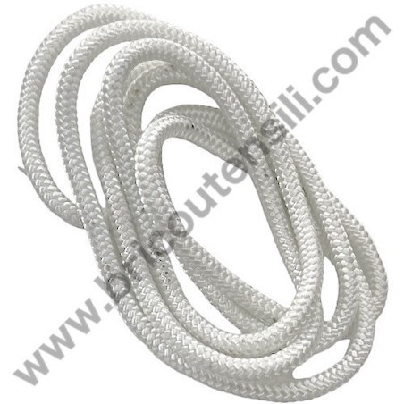 Makita EK8100WS Starter Rope