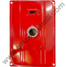 Valex Fuel Tank for Power Generators Series EX