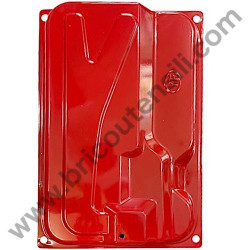 Valex Fuel Tank for Power Generators Series EX - 2