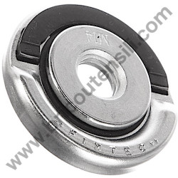 Milwaukee Flangia di Serraggio FIXTEC M14