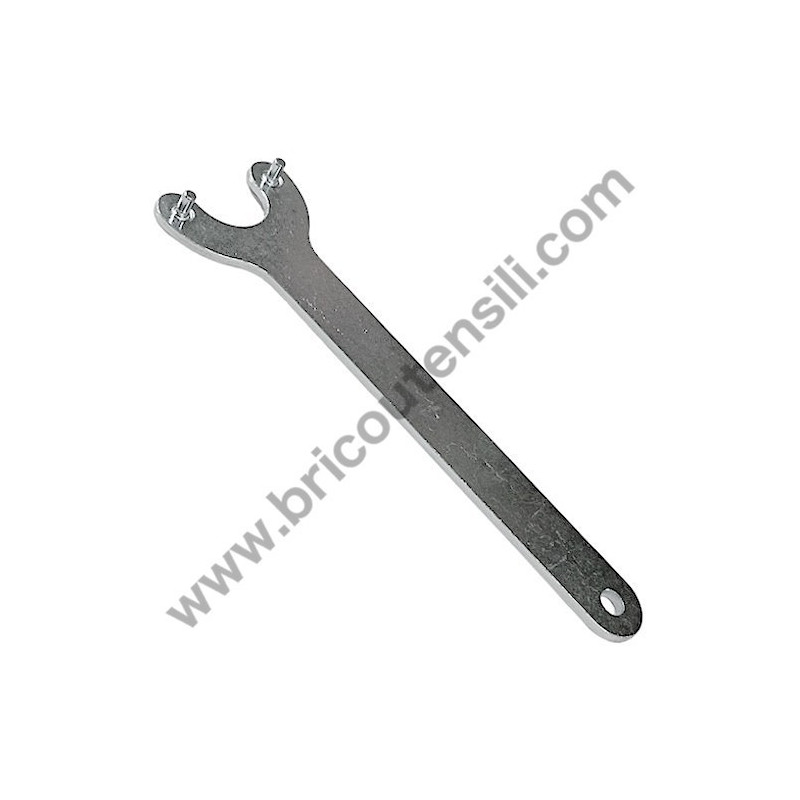 AEG BS18SBL2-202C Trapano Avvitatore IN2 Ricambi