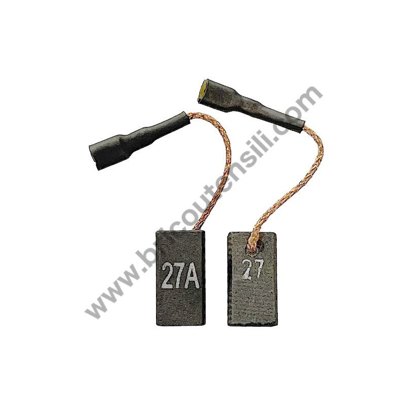 AEG BS18SBL2-202C Trapano Avvitatore IN2 Ricambi