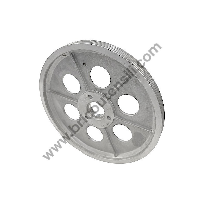 Troncatrice Compa Silver 250