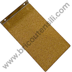 Ricambi Metabo per Smerigliatrici Angolari L 3709-L10-10-LE 9-10