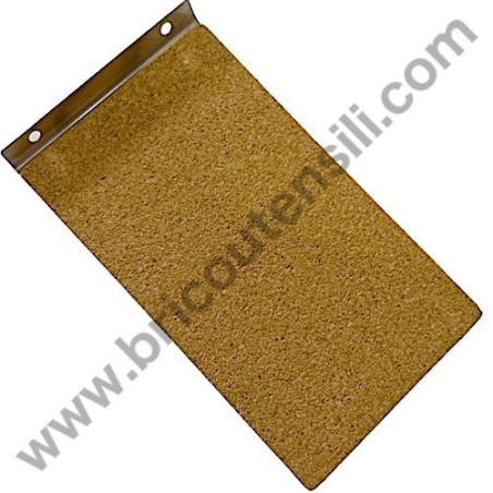 Ricambi Metabo per Smerigliatrici Angolari L 3709-L10-10-LE 9-10