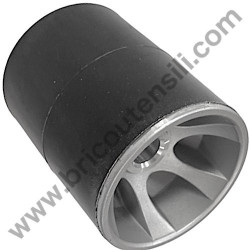 Ricambi Metabo per Smerigliatrici Angolari L 3709-L10-10-LE 9-10