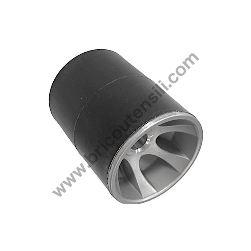 Ricambi Metabo per Smerigliatrici Angolari L 3709-L10-10-LE 9-10