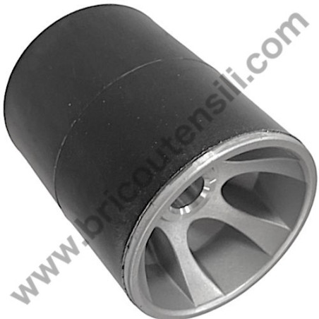 Ricambi Metabo per Smerigliatrici Angolari L 3709-L10-10-LE 9-10