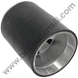 Ricambi Metabo per Smerigliatrici Angolari L 3709-L10-10-LE 9-10