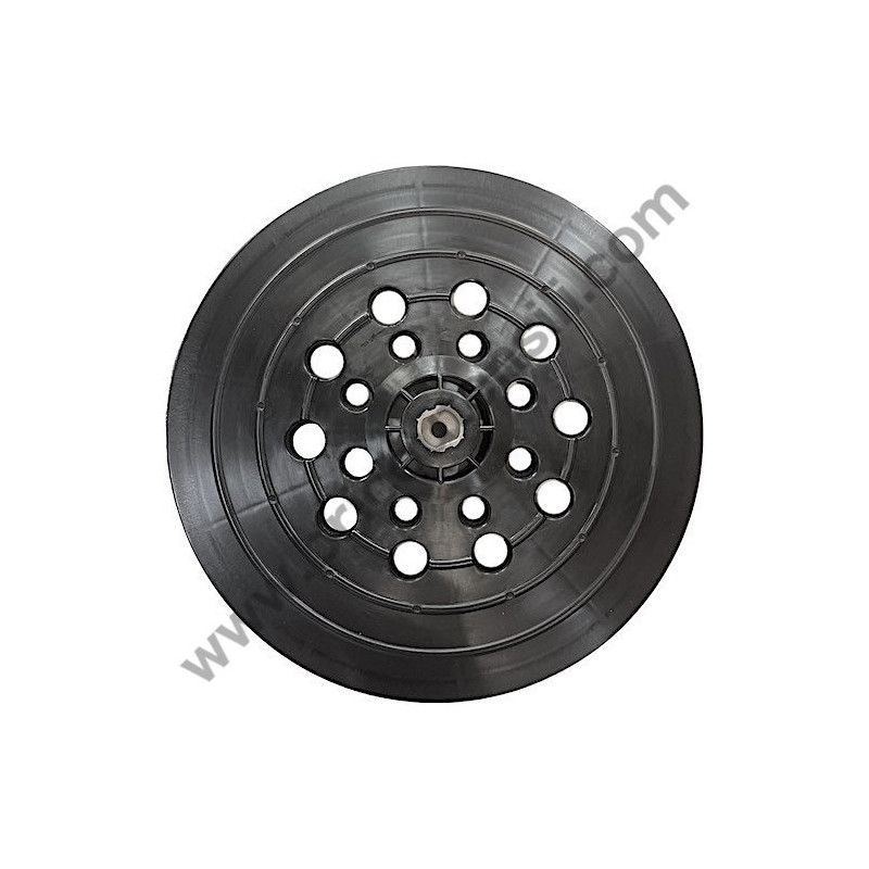 Ricambi Metabo per Smerigliatrici Angolari L 3709-L10-10-LE 9-10