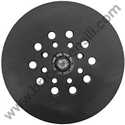 Ricambi Metabo per Smerigliatrici Angolari L 3709-L10-10-LE 9-10