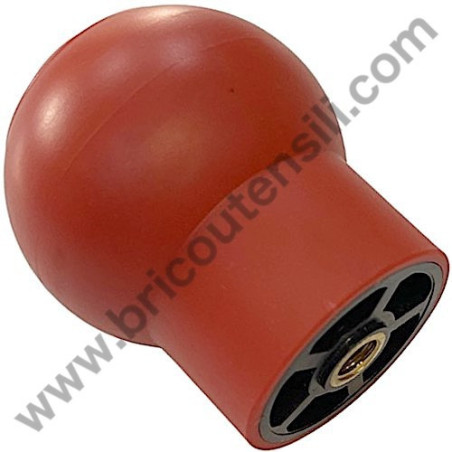 Ricambi Metabo per Smerigliatrici Angolari L 3709-L10-10-LE 9-10