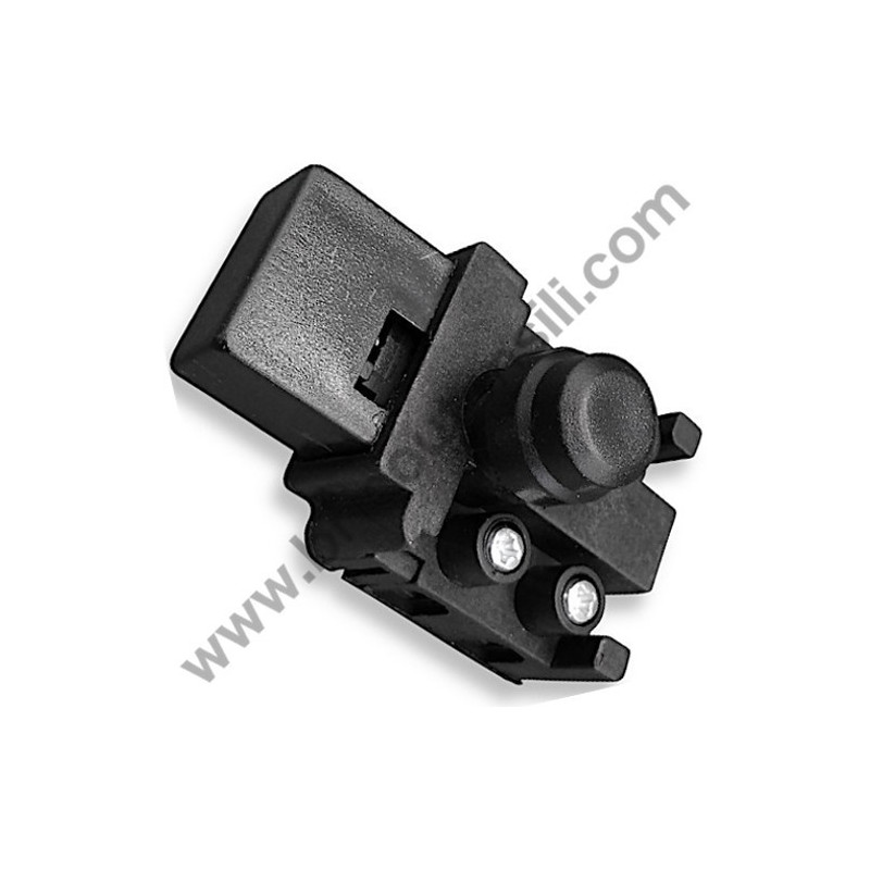 AEG BS18SBL2-202C Trapano Avvitatore IN2 Ricambi