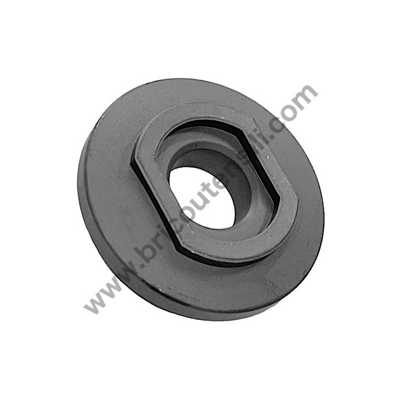 AEG BS18SBL2-202C Trapano Avvitatore IN2 Ricambi