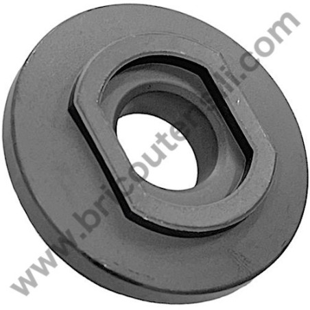 AEG BS18SBL2-202C Trapano Avvitatore IN2 Ricambi