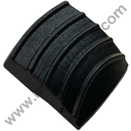 AEG BS18SBL2-202C Trapano Avvitatore IN2 Ricambi