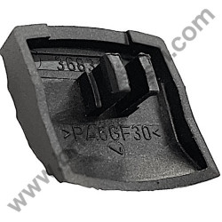 AEG BS18SBL2-202C Trapano Avvitatore IN2 Ricambi